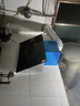 欧派诺油烟机家用厨房大吸力吸油烟机小尺寸脱排抽烟机小户型侧吸式抽油烟机单双电机烟机灶具套装 500MM单电机按键款（带围板）限单灶使用 自行安装 实拍图