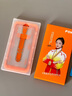 FBK适用于红米K70钢化膜秒贴盒K80pro电竞版至尊版Note12Turbo手机膜k80高清防摔 【FBK秒贴盒钢化膜】高清一片装 红米K70至尊版 实拍图