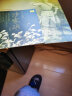 现代京剧 沙家浜（选段）1967年珍稀版 黑胶唱片LP 实拍图