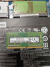 三星（SAMSUNG） 笔记本内存条 DDR4 PC4 适用惠普华硕联想宏碁戴尔神舟雷神机械等品牌电脑组双通道运行内存 DDR4 2666/2667 4G 实拍图