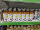农夫山泉 茶派茶兀柠檬红茶π水果味整箱混合饮料夏季饮品500ml 混合口味 500ml*15瓶 实拍图