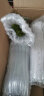 开时果 小叶赤楠盆景摆件 室内绿植花卉盆栽老桩客厅办公室桌面好养植物 赤楠（雅竹六面盆+苔藓+底座） 实拍图