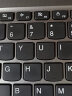 键帽单个颗更换笔记本电脑键盘按键帽支架配件联想HP华硕戴尔宏基 按键+支架拍图确认/ 晒单实拍图