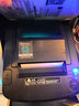 SNBC SNBC BTP-U80/BTP-U80 Plus 新北洋热敏80mm收银厨房打印机带切纸 USB口 实拍图
