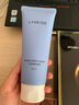 兰芝（LANEIGE）洗面奶男女士氨基酸洁面乳多效净肤洁颜膏学生丰盈泡沫深层清洁 兰芝多效洗面奶 150ml 实拍图