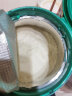 伊利倍畅羊奶粉700g 欧洲进口纯羊乳奶源 0蔗糖 高钙高蛋白 送礼 实拍图
