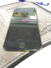 Apple iPhone 8 Plus 苹果8plus二手手机 大陆国行备用机学生机 深空灰色 128G 实拍图