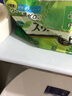 花王（KAO）卫生巾套装日本进口日夜用棉柔轻薄组合装零触感姨妈巾白领上班族 5包140片 实拍图