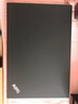 联想ThinkPad  T16 P16S  移动工作站IBM游戏工程师设计本官翻二手笔记本电脑 T16:R5 PRO 7540U 16G 512G 准新未激活 定制版 实拍图