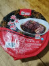 聪厨 梅菜扣肉 450g 香辣味  加热即食 湘菜 成品菜 快手菜 预制菜 实拍图