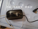 HIDOM希腾 鱼缸氧气泵 小型家用增氧泵养鱼增氧机器充氧泵水族用品 双孔配件 实拍图