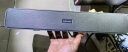联想（Lenovo）异能者电脑音响音箱 家用桌面台式机超重低音炮 网课音响 收款扩音器  送礼 礼品 实拍图