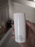 诺珊娜（larosanna）高倍隔离防晒霜乳二合一 SPF50+ 清爽保湿不油腻 男女士澳洲进口 【明星单品】小帆船60g 实拍图