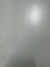 泰福高（TAFUCO）饭盒学生儿童不锈钢碗餐盘便当盒宝宝餐具上班族注水保温饭盒 1.5L小鲸鱼-五格【带汤碗餐具】 实拍图