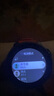 颂拓（SUUNTO）Vertical户外运动手表GPS定位心率血氧登山跑步智能腕表男女礼物 钛合金原力黑太阳能（闪送） 实拍图
