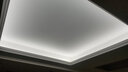 雷士（NVC）led灯管一体化t5支架节能灯日光灯管灯具 10瓦/0.9米 正白光 实拍图