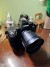 老蛙10mm F2.8全画幅超广角大光圈自动对焦微单镜头 风光建筑 星空摄影 尼康Z口 自动对焦【强星芒】 实拍图