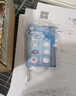 RENATA瑞士手表电池纽扣天梭原装适用于卡西欧石英表DW欧米茄阿玛尼小电子斯沃琪进口浪琴更换工具通用 371/SR920SW 电池2节+【开表器4件+防水膏+镊子】 实拍图