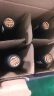 格伦卡洛 南非进口红酒整箱 哈文干红葡萄酒 赤霞珠2019年份 750mlx6瓶 实拍图