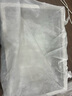 恒洁厨房水槽大单槽不锈钢大容量洗菜盆一体盆水池盆洗碗池台下盆911 【不锈钢单槽】65*43+抽拉龙头 实拍图