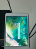 Apple苹果 iPad Air1/Air2/Air3 迷你mini2/4/5 二手平板电脑ipad mini2 16G WiFi版  9成新 实拍图