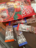 三只松鼠棒棒山楂40支400g 蜜饯果干果糕棒棒糖儿童节健康解馋零食 实拍图