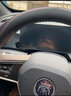派力绅汽车方向盘套夏季冰丝超薄四季适用防滑吸汗车把套D型圆型 适用于 丰田卡罗拉凯美瑞雷凌荣放rav4亚洲龙威兰达锋兰达 实拍图