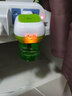 花凝萃电蚊香液驱蚊器无香型驱蚊水家用婴儿孕妇宝宝灭蚊器电蚊香加热器 4瓶1器 实拍图