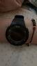 迪士尼（Disney）学生电子表多功能夜光防水数字式男孩运动手表MK-15051B 晒单实拍图