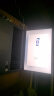 华为（HUAWEI）MateBook D16笔记本电脑2024新款13代酷睿标压16英寸轻薄可选高能版游戏本商务办公超薄本 灰丨i9-13900H 16GB 1T【高能版】 晒单实拍图