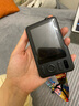 炳捷（BENJIE）m9数码相机学生CCD高中生高清可传手机高像素随身带卡片机防抖延迟拍摄 2.8英寸ips屏 32GB黑色 实拍图