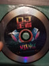 正版 玛丽亚 凯莉 藏爱\/Mariah Carey The Rarities 2CD 专辑 实拍图