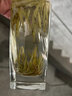 御茗恩[全芽头]2025新茶茉莉花茶叶特级茉莉银针 正宗广西横县花茶浓香 【镇店爆款】茉莉银针125克 实拍图