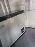 东之开立（DONZHKLI）车载冰箱车家两用24V大货车专用轿车后备箱12V冷冻冷藏压缩机制冷 32L车家两用 德技压缩机 32升 实拍图