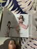 郑希怡：上海娃娃（CD） 实拍图