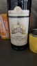 拉图嘉利酒庄（ChateauLaTourCarnet）正牌2019年 干红葡萄酒 750ml 法国1855四级名庄红酒 实拍图