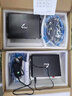 慧谷 HDMI光端机 高清视频光端机 光纤转hdmi传输器  HDMI光纤延长器4K HDMI转光纤收发器键鼠USB 1对 【非压缩】1路HDMI+双向音频+2端环出+USB 实拍图