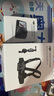 大疆 DJI Osmo Action 4 灵眸运动相机 摩托车骑行滑雪潜水户外vlog相机 OA4防抖拍摄 摩托车/山地车骑行套装 随心换1年版 无内存卡 实拍图