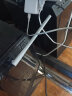水星（MERCURY）MW310UH免驱版 USB无线网卡随身WiFi接收器台式机笔记本通用 MW310UH(免驱版) 实拍图