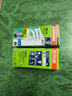 欧司朗（OSRAM） 节能灯泡 螺旋型 8w11w14w20w23w全螺旋节能灯 11W E27日光色（白光）865 6500K 实拍图