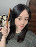 IOIN【ioin洗发水】人参何首乌防脱育发控油洗发乳 艾欧恩洗发水 【控油防脱】洗发水2瓶*500ml 实拍图