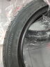 NEXEN耐克森(Nexen)轮胎 途虎包安装 SU4 225/45R17 94W ZR XL 实拍图