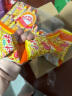 咪咪虾条 蟹味(18g*40袋)720g/包 怀旧爱尚儿童零食大礼包独立小包装 实拍图
