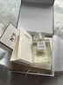 香奈儿（Chanel）五号之水100ml 礼盒装 N5经典花香调 生日礼物送女友送老婆 实拍图