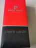 皮尔卡丹（pierre cardin）袜子男士纯棉长袜秋冬季厚款长筒商务棉袜加长高筒保暖扎秋裤男袜 3黑3深灰 共 6双 均码 【39-43码】可穿 实拍图