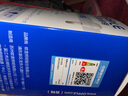 飞利浦（PHILIPS）LED灯泡节能灯泡大功率商用照明球泡灯螺口E27灯泡11W 黄光3000K  实拍图
