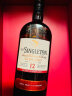 苏格登（Singleton）12年 苏格兰 高地产区 单一麦芽 威士忌 洋酒 700ml 晒单实拍图