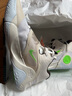 耐克（NIKE）杜兰特男子篮球鞋 KD TREY 5 X EP DJ7554-014 44 实拍图