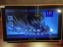 InAndOn音王K90MAX家庭ktv音响套装点歌机触摸屏一体机专业卡拉OK家用点唱机 15.6吋一体机+无线麦克风 500G 实拍图
