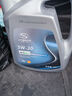 德科（ACDelco）上汽通用别克原厂机油全合成0W20 昂科威君威GL8威朗君越英朗GL6 实拍图